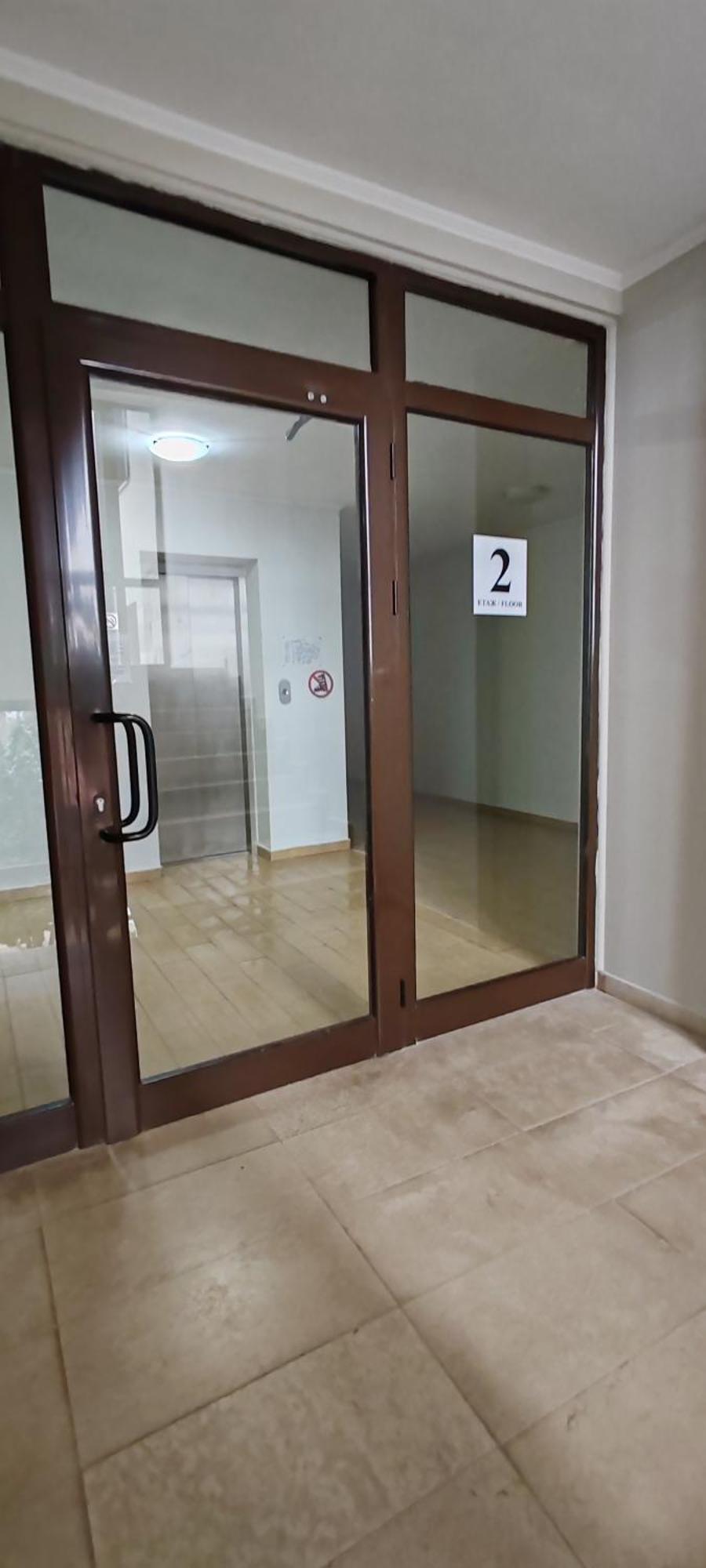 Ivavev Cedarlodge Bansko Exterior foto